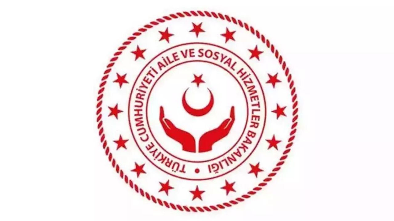 aile danışmanlığı