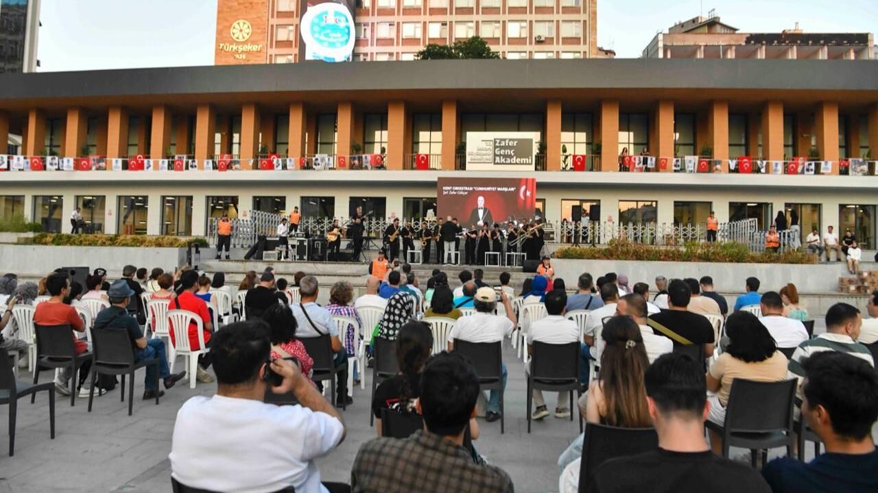 Sakarya Muharebesi
