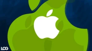 AirPods 5