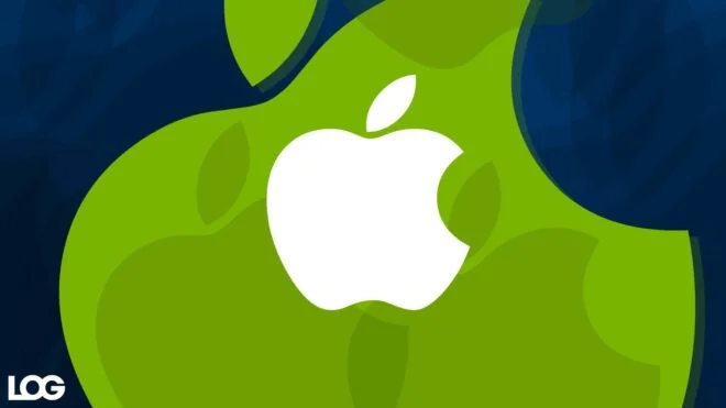 AirPods 5