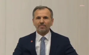 İHS