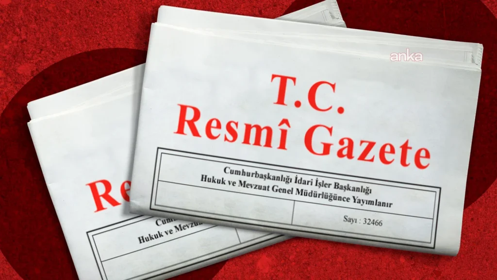 Suriye’nin diplomatik pasaport hamillerine vize muafiyeti