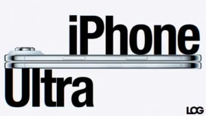 Apple Pencil