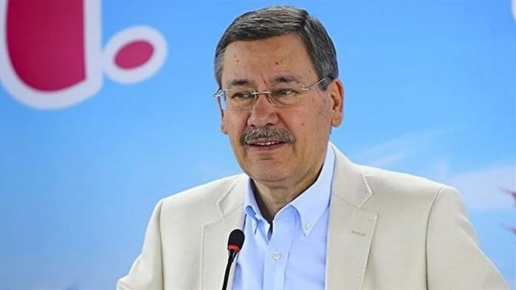 Murat Ağırel, Gökçek Ailesinin Almanya’daki Şirket ve Yatırımlarını Araştırdı