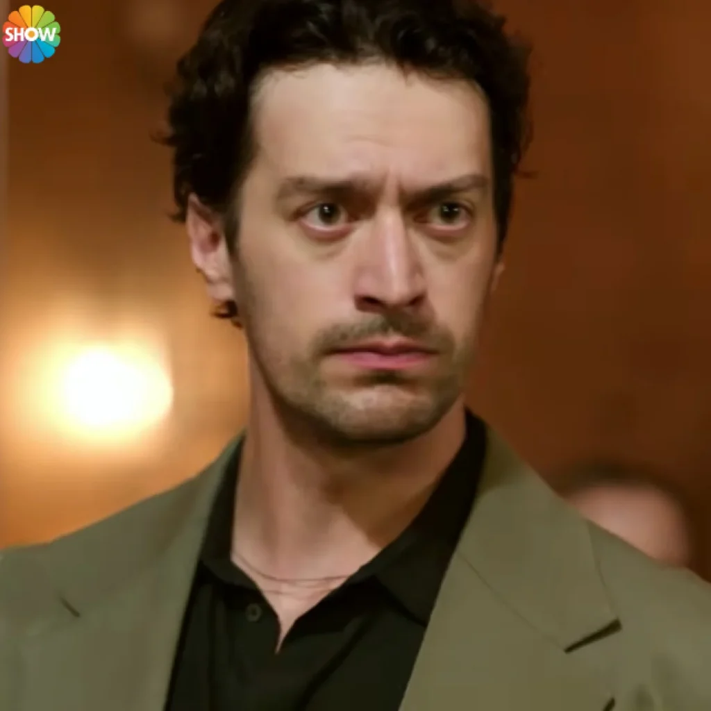 ‘Muhtemel Aşk’tan yeni fragman
