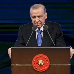 yolcu gemisi