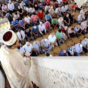 vatan sevgisi