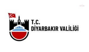 Taşlı saldırı