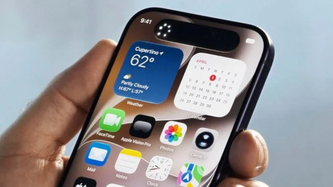 iOS 27, destekli tüm iPhone’lar için indirmeye sunuldu