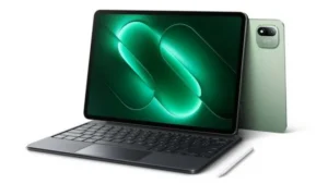 Xiaomi Pad 9