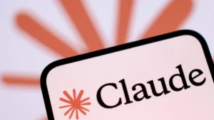 Claude Fable 5.1