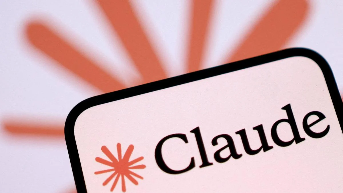 Claude Fable 5.1