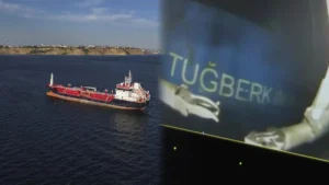 Tuğberk İmamoğlu