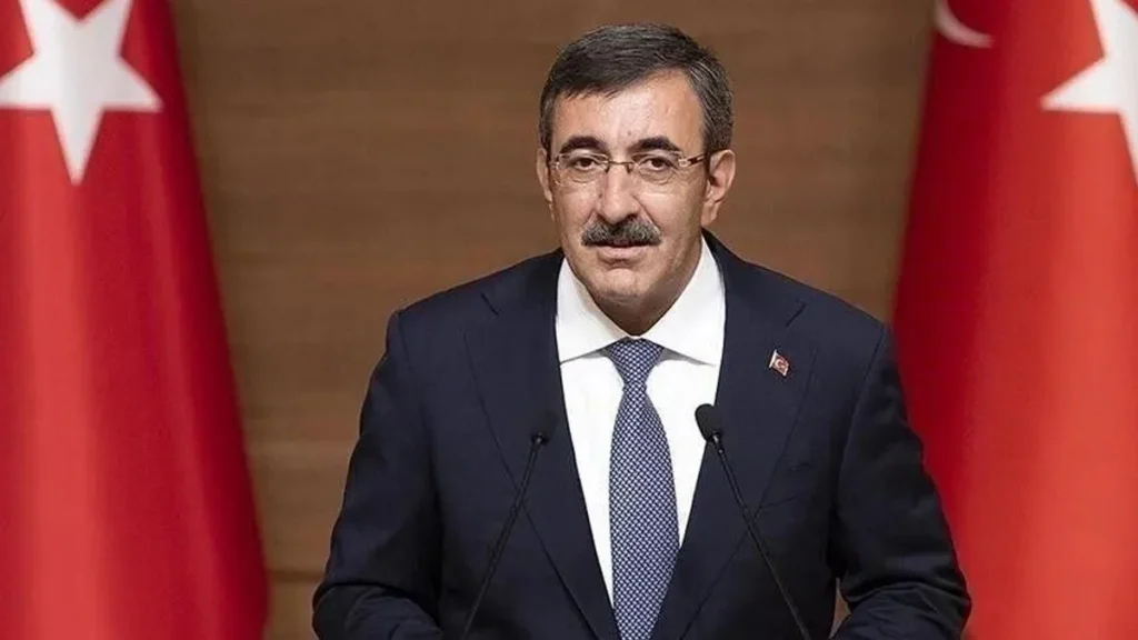 Seçim takvimi
