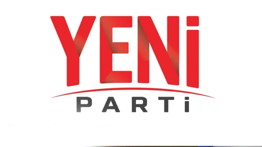 Yeni Parti’nin ‘isim değişikliği’ kararı belli oldu! – Politika Siyaset Haberleri