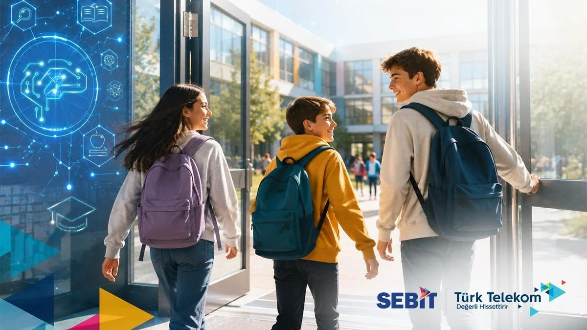 yapay zekâ destekli eğitim