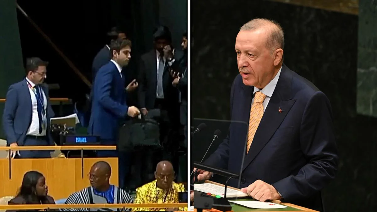 Erdoğan