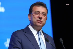 Tuzla davası