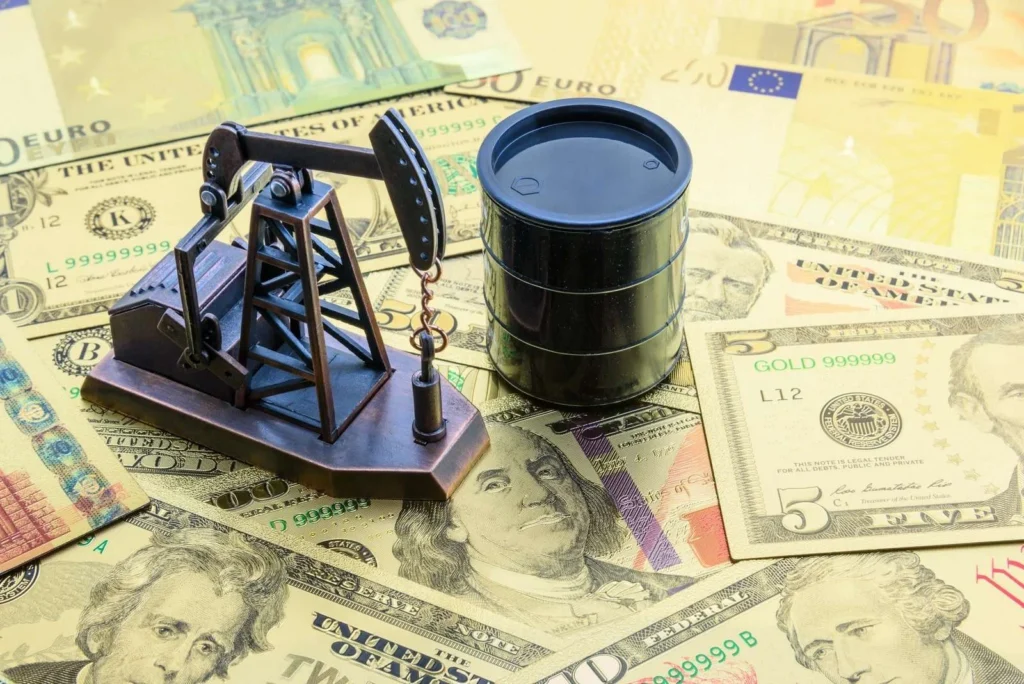 IEA’dan petrol piyasası için kritik uyarı: Arz açığı büyüyor