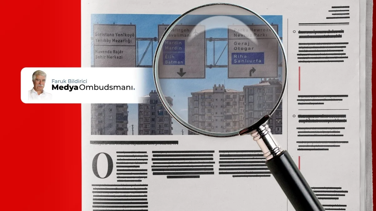 Hatay