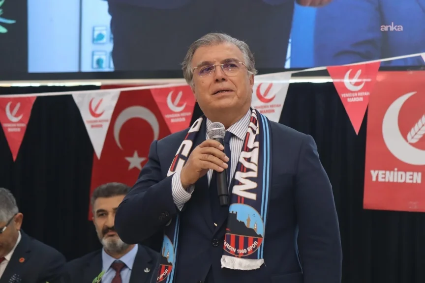 Mazot fiyatları