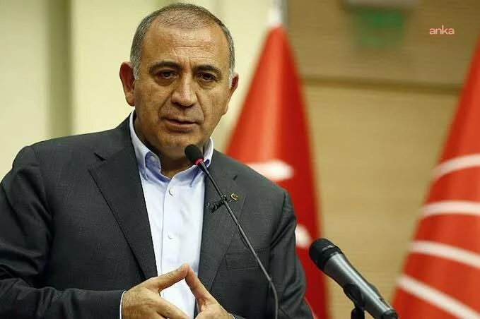 uyuşturucu