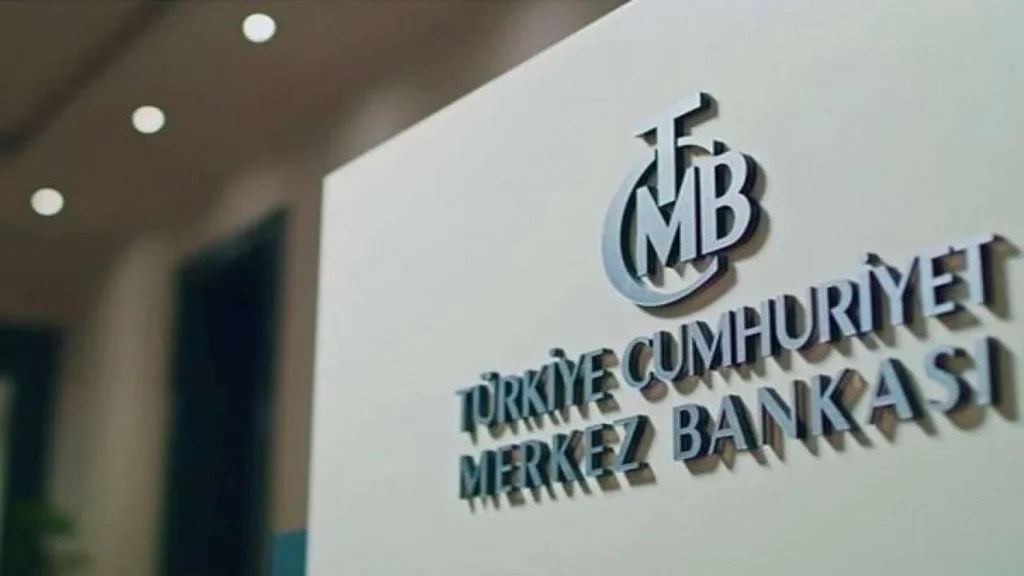 ForInvest Haber Anketi- TCMB’ye dair medyan beklenti Eylül’de politika faizini değiştirmemesi yönünde