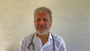 Aile Sağlığı Merkezleri kira artışı