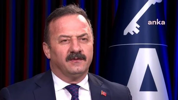 akaryakıt alım gücü