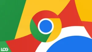 Chrome 153