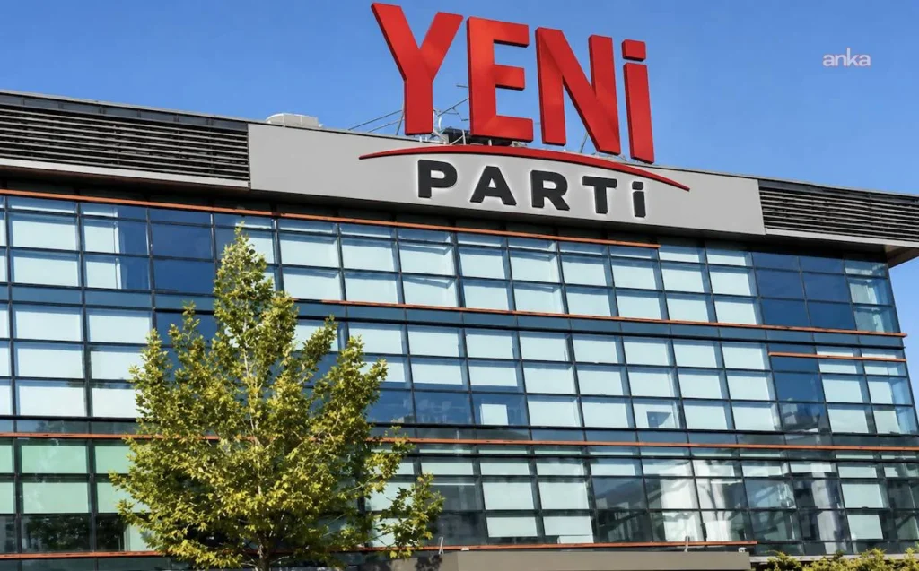 “İktidar, 30 yıllık köprü ve otoyol gelirini faiz uğruna feda ediyor”