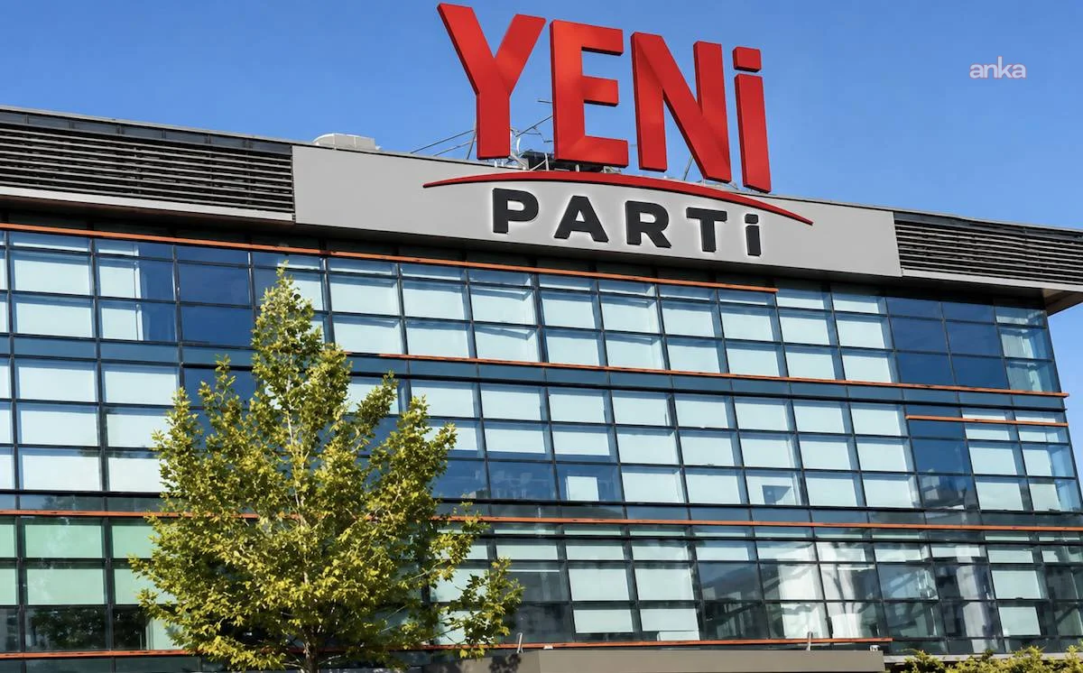 özelleştirme