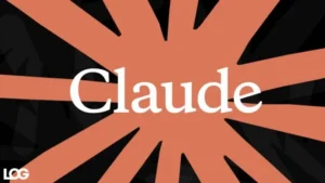 Claude Fable 5.1