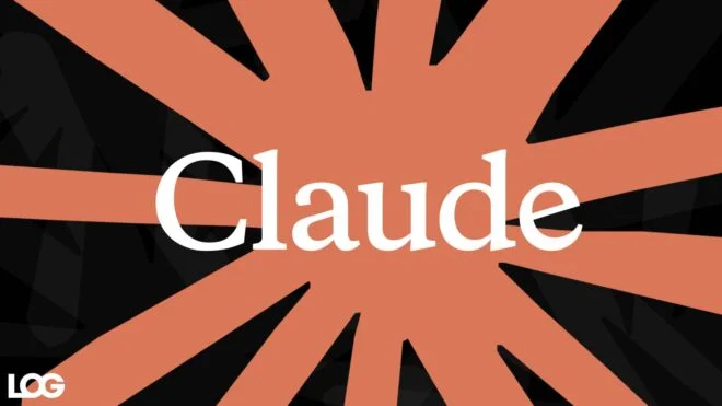 Claude Fable 5.1