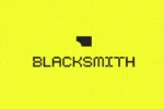AI code-testing startup Blacksmith’s valuation jumps almost 10x in less than a year