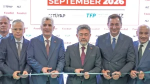 Çin ve Japonya alıcıları