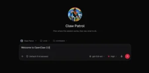 OpenClaw 2.0
