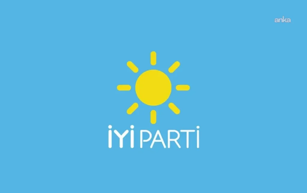 İYİ Parti’den “fon krizi” için Meclis araştırması önergesi: Siyasi ve bürokratik ayağı titizlikle incelenmeli