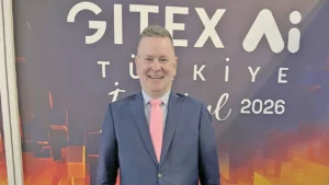 Türkiye‑ABD teknoloji iş birliği