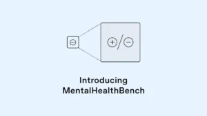 MentalHealthBench
