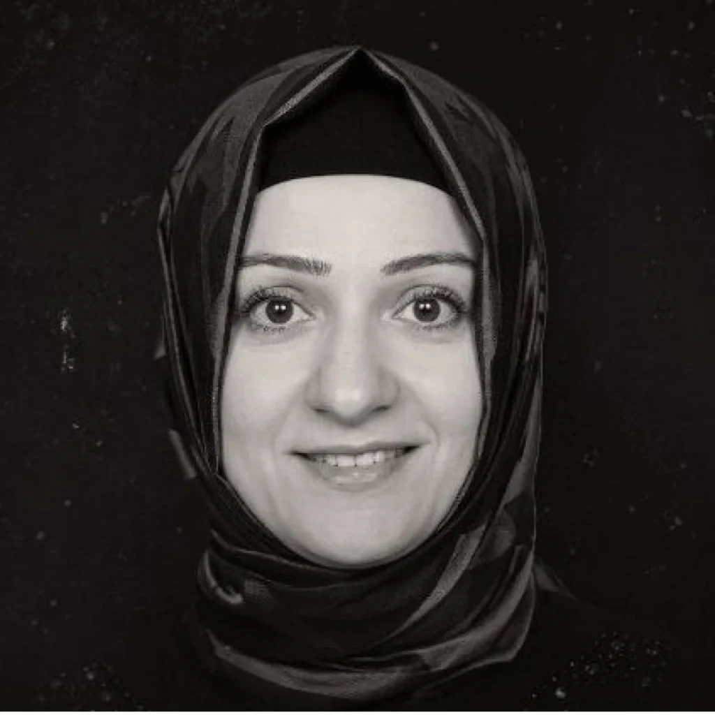 Cumhurbaşkanı Erdoğan’dan Zeynep Çiftçi için taziye mesajı