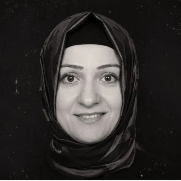taziye mesajı