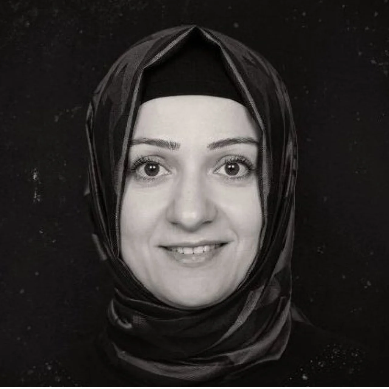 taziye mesajı