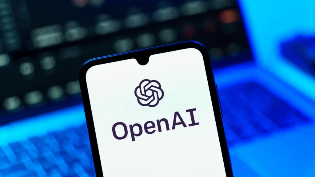 OpenAI, ChatGPT Health’i 325 milyondan fazla hasta verisini barındıran Epic ile entegre etti