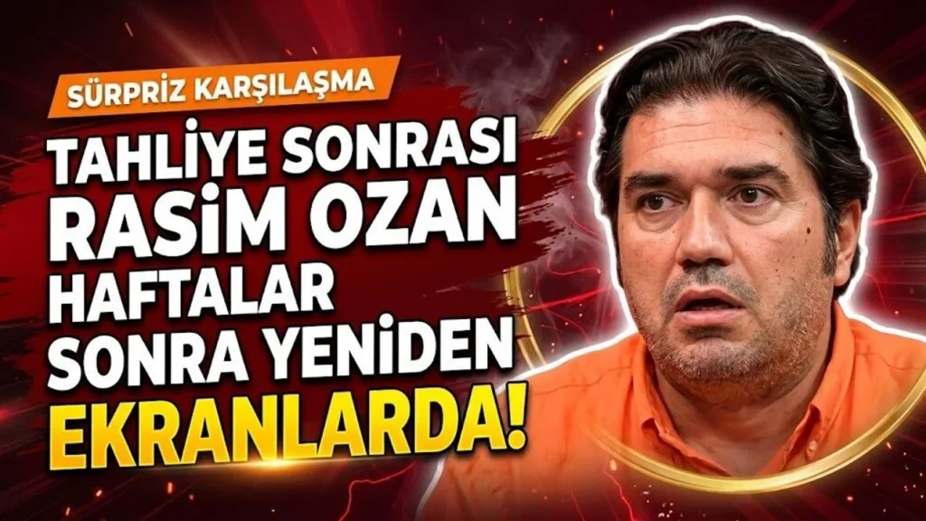 Kütahyalı çıkışı