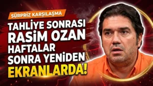 Kütahyalı çıkışı