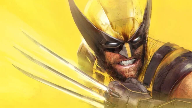 Logan’ın vahşi dünyasına yolculuk; Marvel’s Wolverine incelemesi